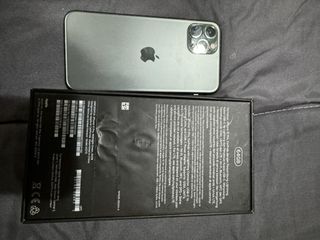 (Category: ) located in . Submitted by hafizfuadd (Listing ID 1265745858, Image 1). Description: .