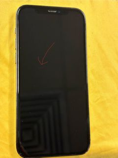 （分類：）位於 。 由 leoball0101 提交（商品編號 1265825674，圖片 1）。簡介： 。