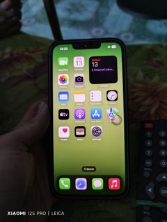 (Category: ) located in . Submitted by mohammadizzat94 (Listing ID 1265808993, Image 1). Description: .