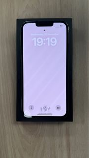 （分類：）位於 。 由 tinlok115 提交（商品編號 1265837078，圖片 1）。簡介： 。