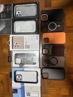 (Category: ) located in . Submitted by us11hypebeast (Listing ID 1265762462, Image 1). Description: .