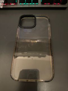 （分類：）位於 。 由 freestylelee 提交（商品編號 1265863012，圖片 1）。簡介： 。