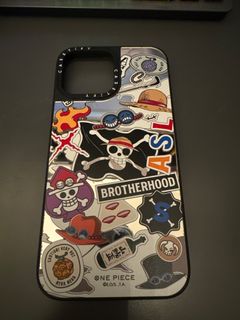 （分類：）位於 。 由 freestylelee 提交（商品編號 1265863445，圖片 1）。簡介： 。