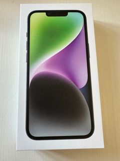 （分類：）位於 。 由 ngcatherine 提交（商品編號 1265799721，圖片 1）。簡介： 。