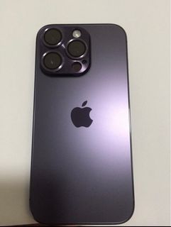 （分類：）位於 。 由 tk4330 提交（商品編號 1265751943，圖片 1）。簡介： 。