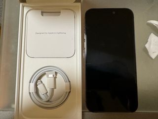 （分類：）位於 。 由 pak1123 提交（商品編號 1265726862，圖片 1）。簡介： 。