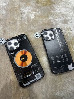 Castify iphone 15” For Sale Carousell Singapore