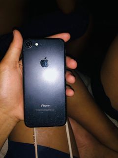 iPhone 7