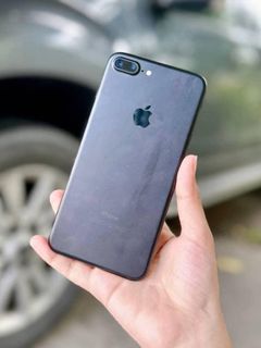 (Category: ) located in . Submitted by TekiCashGadgetsph (Listing ID 1265822565, Image 1). Description: .