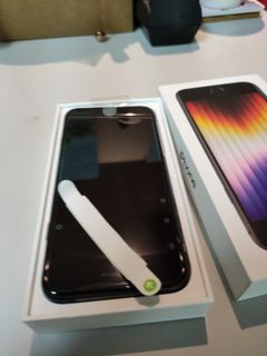 （分類：）位於 。 由 joan0168 提交（商品編號 1265863466，圖片 1）。簡介： 。