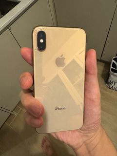 （分類：）位於 。 由 stlam3790 提交（商品編號 1265869652，圖片 1）。簡介： 。