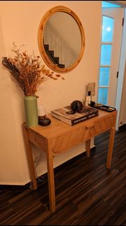 (Category: ) located in . Submitted by treasures4you (Listing ID 1265869248, Image 1). Description: .