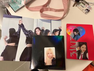 （分類：）位於 。 由 hungjai01 提交（商品編號 1265829818，圖片 1）。簡介： 。
