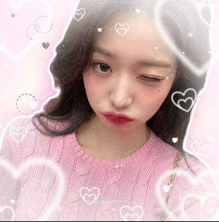 (Category: ) located in . Submitted by tzuyucha (Listing ID 1265854047, Image 1). Description: .