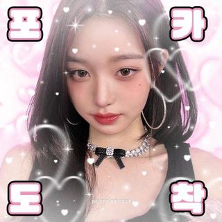 (Category: ) located in . Submitted by tzuyucha (Listing ID 1265854217, Image 1). Description: .