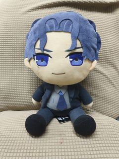 (Category: ) located in . Submitted by lian_sam (Listing ID 1265874894, Image 1). Description: .