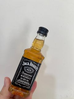 （分類：）位於 。 由 friess 提交（商品編號 1265764491，圖片 1）。簡介： 。