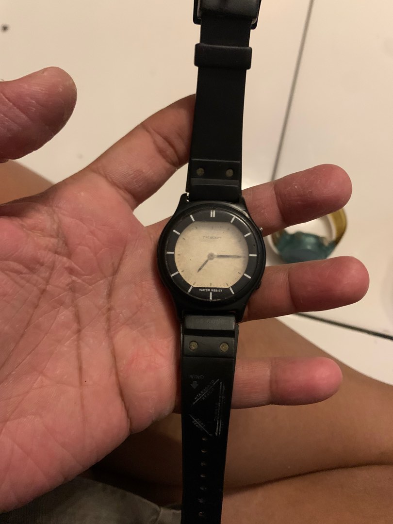 Casio shop aqx 11