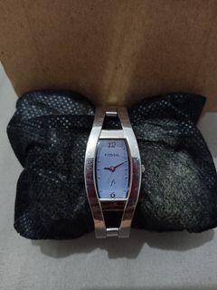 (Kategori: ) berada di . Dikirim oleh dedressup (ID iklan 1265866231, Gambar 1). Deskripsi: .