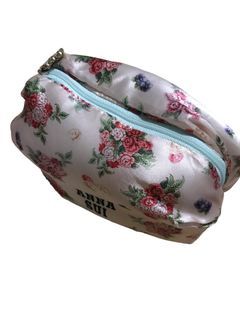Japan items Anna Sui Pouch