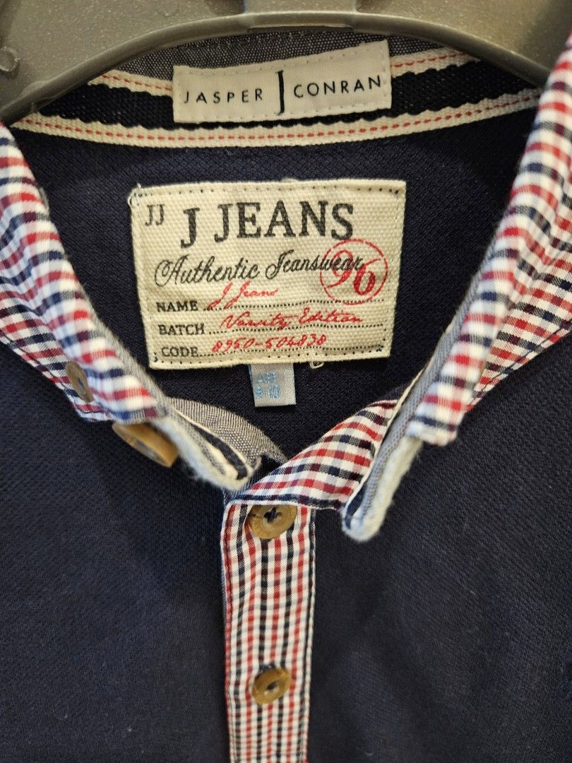 Jasper conran deals boys