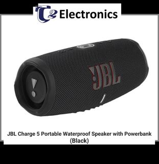 (Category: ) located in . Submitted by t2electronics (Listing ID 1265743938, Image 1). Description: .