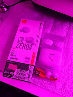 (Category: ) located in . Submitted by bubabu8814 (Listing ID 1265895240, Image 1). Description: .