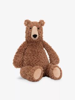 🌟Jellycat 動物🌟 Collection item 3