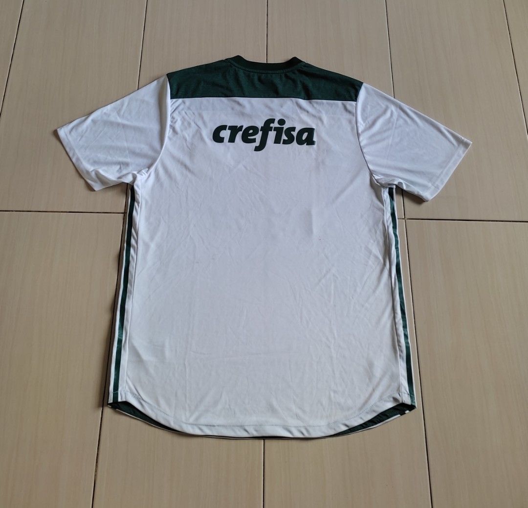 Adidas hotsell 2019 yupoo