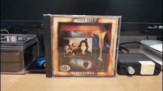 （分類：）位於 。 由 rainydog 提交（商品編號 1265781534，圖片 1）。簡介： 。