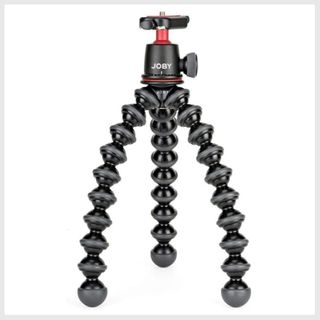 (Category: ) located in . Submitted by justgooddeal (Listing ID 1265815904, Image 1). Description: .