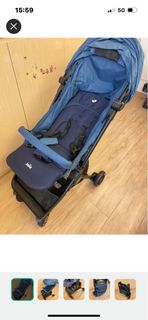 （分類：）位於 。 由 haley825 提交（商品編號 1265799971，圖片 1）。簡介： 。