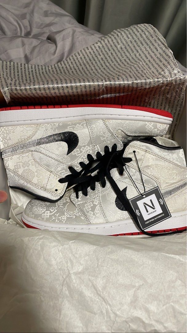 edison chen clot jordan 1
