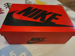 （分類：）位於 。 由 man2041 提交（商品編號 1265886640，圖片 1）。簡介： 。