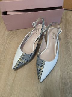 （分類：）位於 。 由 tiffany_to 提交（商品編號 1265801862，圖片 1）。簡介： 。