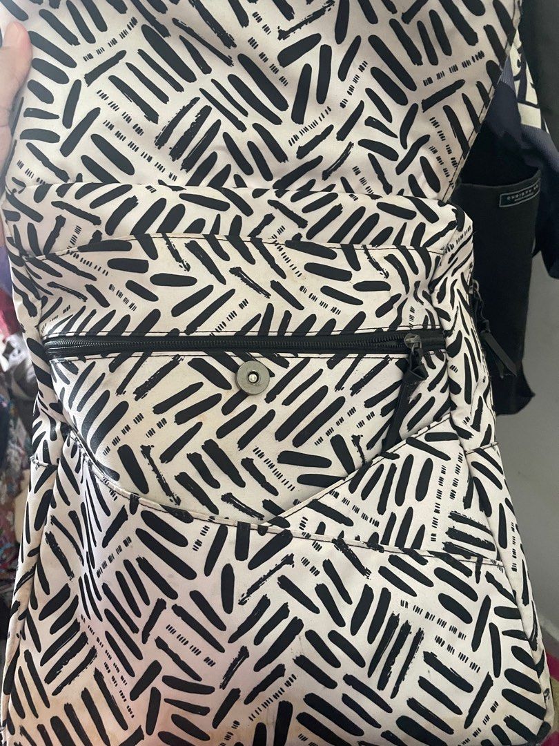 Jujube changing online bag uk