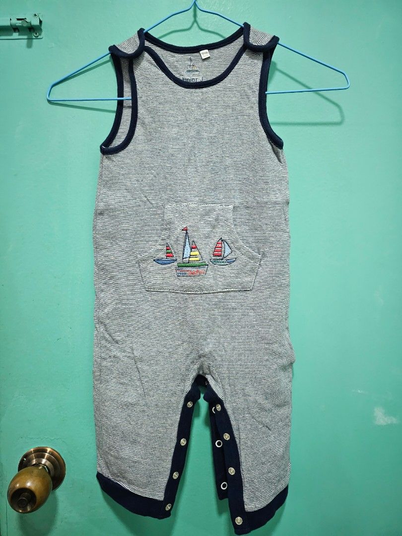 Junior j baby clothes sales