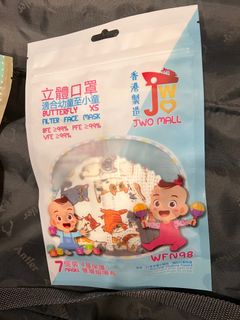 （分類：）位於 。 由 wl033 提交（商品編號 1265893474，圖片 1）。簡介： 。