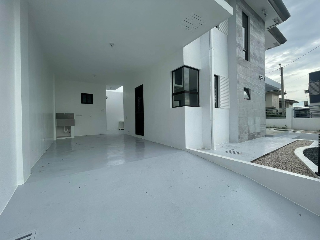 KA - FOR LEASE: 3 Bedroom House in Avida Woodhill Settings Nuvali ...