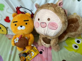 （分類：）位於 。 由 miki.chankk 提交（商品編號 1265803607，圖片 1）。簡介： 。