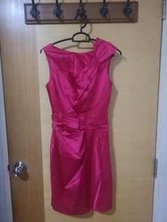 (Category: ) located in . Submitted by ching005 (Listing ID 1265817702, Image 1). Description: .