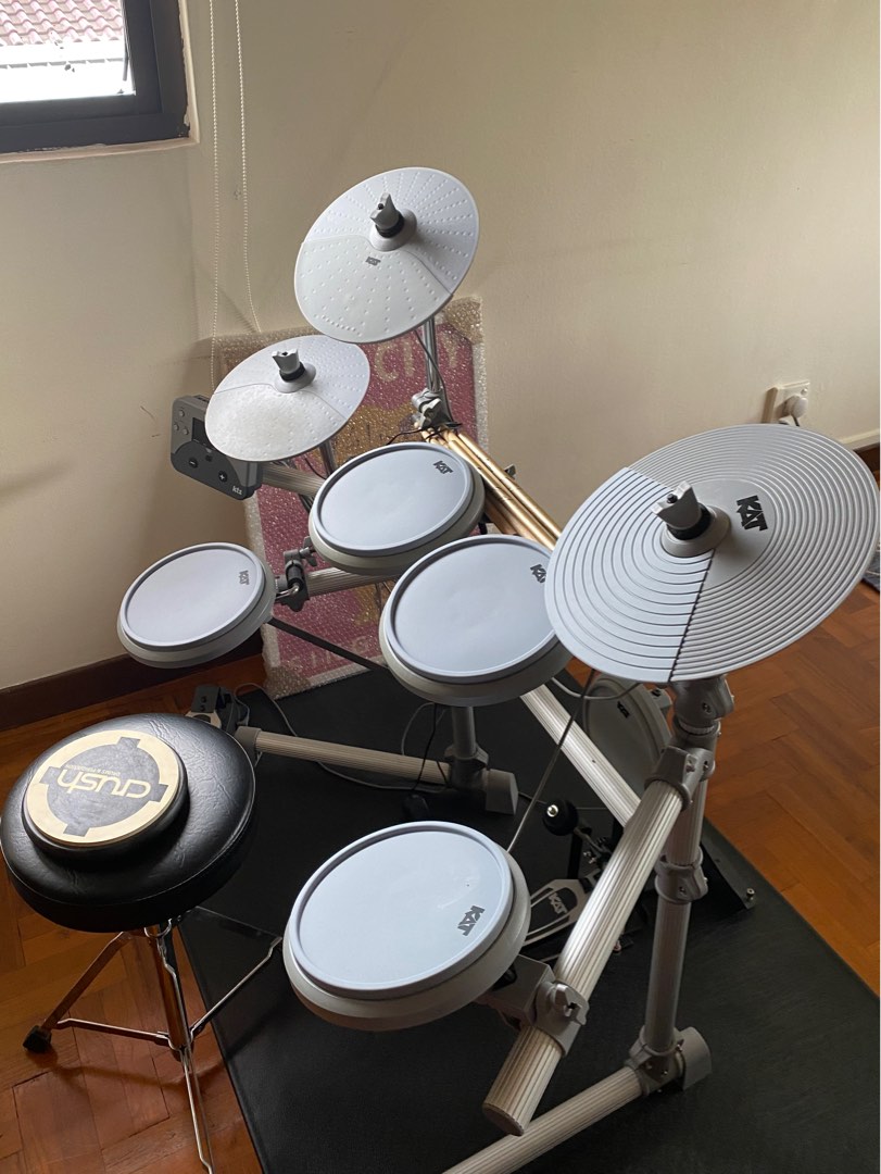 Kat kt1 on sale