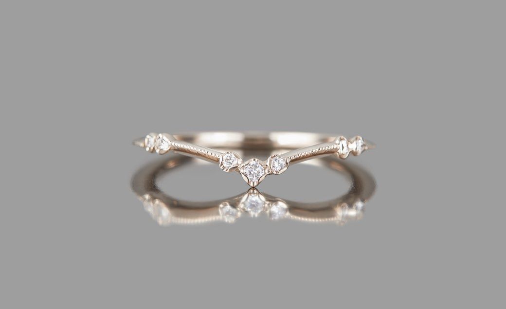 Kataoka rings store