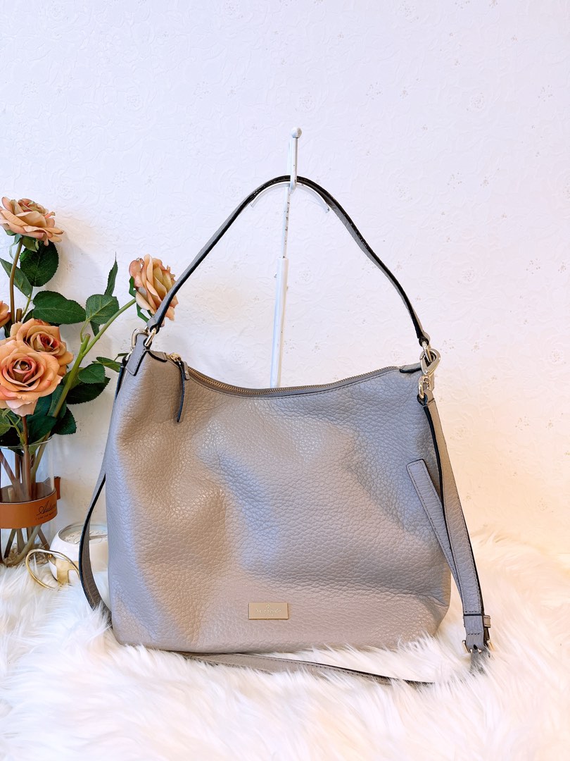 Kate spade sales kaia prospect place