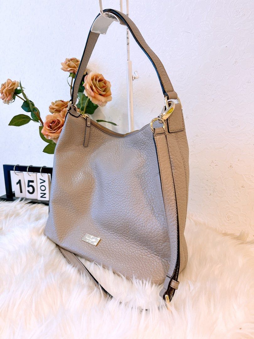 Prospect place kaia sales