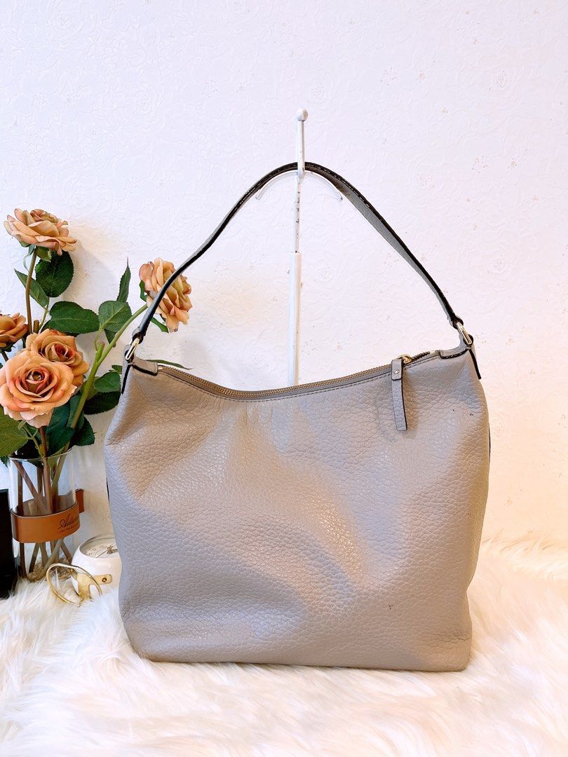 Kate spade prospect place 2025 kaia