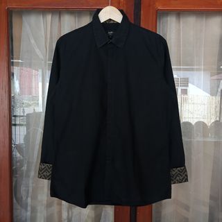 (Kategori: ) berada di . Dikirim oleh Warungsecond21 (ID iklan 1265812201, Gambar 1). Deskripsi: .