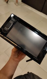 （分類：）位於 。 由 keyman688 提交（商品編號 1265851546，圖片 1）。簡介： 。