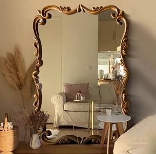 MIRRORS Collection item 3