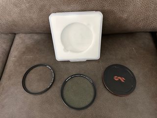 （分類：）位於 。 由 hkgers 提交（商品編號 1265783946，圖片 1）。簡介： 。